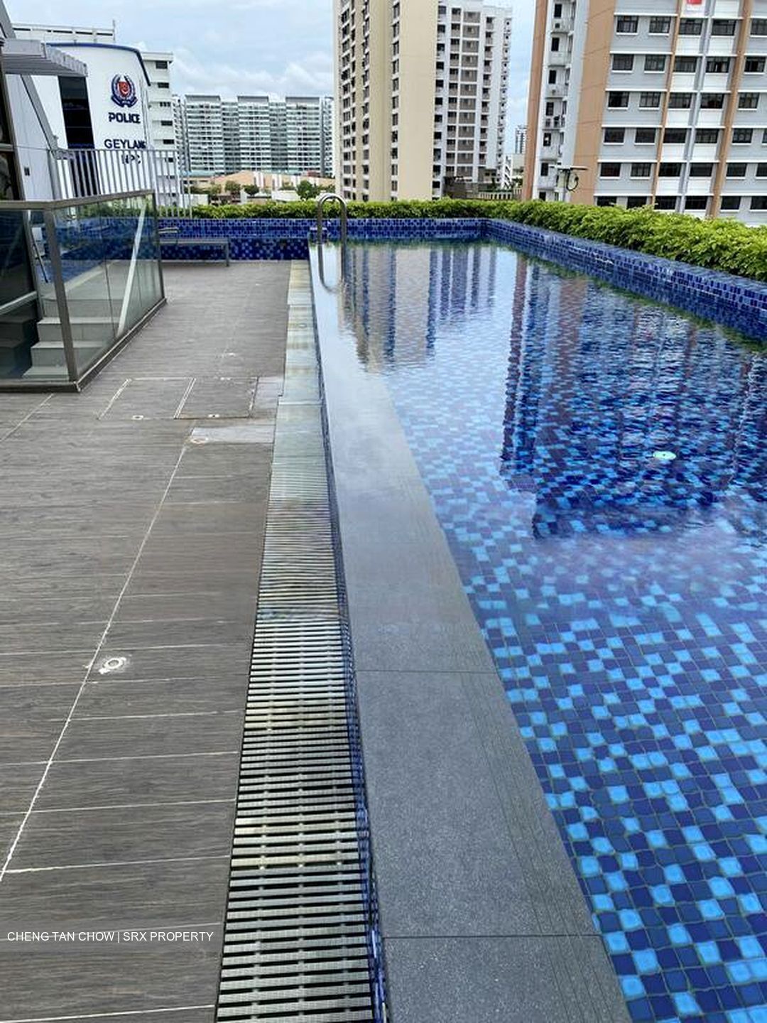 Cassia Edge (D14), Apartment #466843311